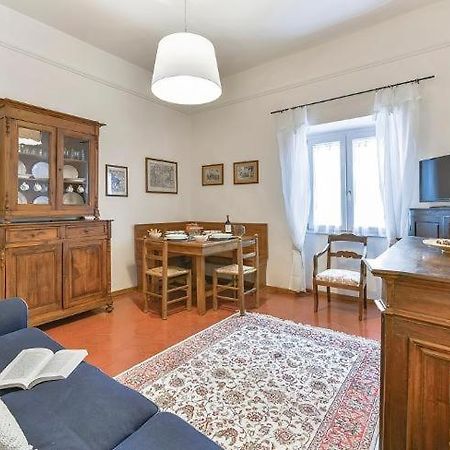 San Giuseppe Flat Lejlighed Firenze Eksteriør billede
